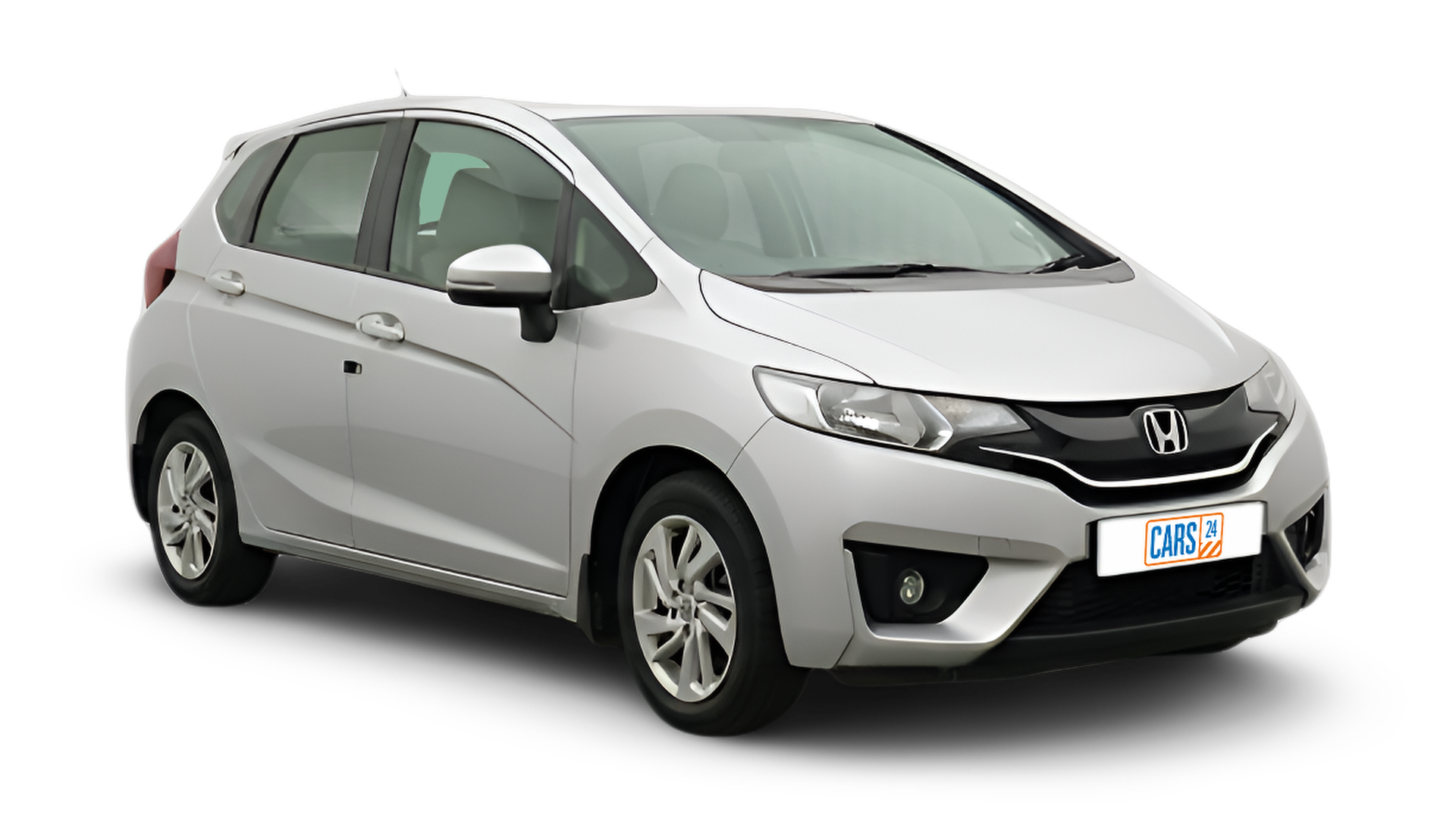 Honda Jazz-img